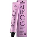 Schwarzkopf Professional Permanent Color