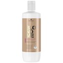 Schwarzkopf Professional All Blondes Light Shampoo Liter