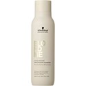 Schwarzkopf Professional ond Repair Brightening Shampoo 10.1 Fl. Oz.