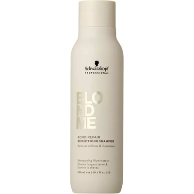 Schwarzkopf Professional ond Repair Brightening Shampoo 10.1 Fl. Oz.