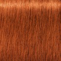 Schwarzkopf Professional Bonding Color Mask- 7-77 10.1 Fl. Oz.