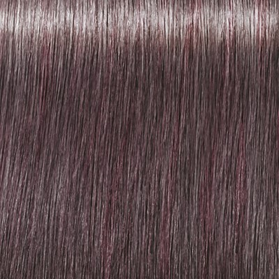 Schwarzkopf Professional Bonding Color Mask- 8-19 10.1 Fl. Oz.
