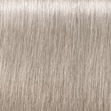 Schwarzkopf Professional Bonding Color Mask- 9.5-1 10.1 Fl. Oz.