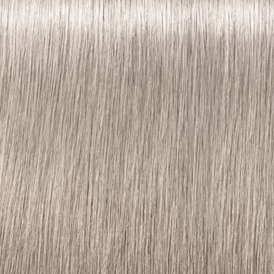 Schwarzkopf Professional Bonding Color Mask- 9.5-1 10.1 Fl. Oz.