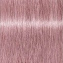 Schwarzkopf Professional Bonding Color Mask- 9.5-19 10.1 Fl. Oz.