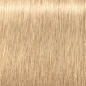 Schwarzkopf Professional Bonding Color Mask- 9.5-4 10.1 Fl. Oz.