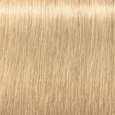 Schwarzkopf Professional Bonding Color Mask- 9.5-4 10.1 Fl. Oz.