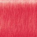 Schwarzkopf Professional Bonding Color Mask- Pink 10.1 Fl. Oz.