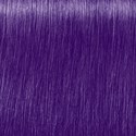 Schwarzkopf Professional Bonding Color Mask- Purple 10.1 Fl. Oz.