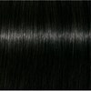 Schwarzkopf Professional 3-00 2 Fl. Oz.
