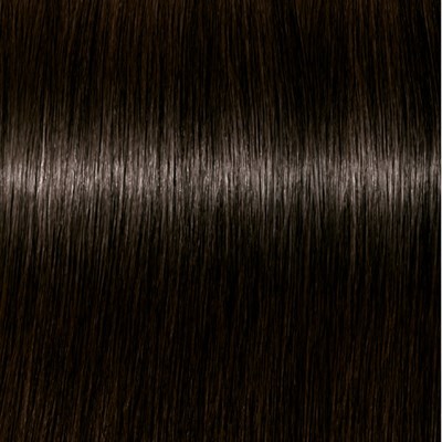 Schwarzkopf Professional 4-00 2 Fl. Oz.