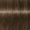 Schwarzkopf Professional 6-00 2 Fl. Oz.
