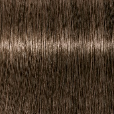 Schwarzkopf Professional 6-00 2 Fl. Oz.