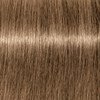 Schwarzkopf Professional 8-00 2 Fl. Oz.
