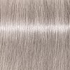 Schwarzkopf Professional 9.5-11 2 Fl. Oz.