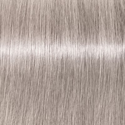 Schwarzkopf Professional 9.5-11 2 Fl. Oz.