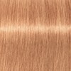 Schwarzkopf Professional 9.5-47 2 Fl. Oz.