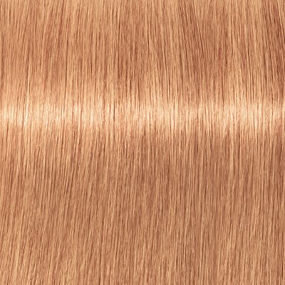 Schwarzkopf Professional 9.5-47 2 Fl. Oz.