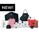 Schwarzkopf Professional IGORA COLOR10 Intro