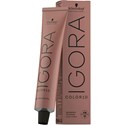 Schwarzkopf Professional Permanent Color