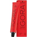 Schwarzkopf Professional Permanent Color