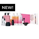 Schwarzkopf Professional IGORA VIBRANCE INTRO