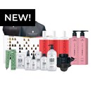 Schwarzkopf Professional IGORA ZERO AMM INTRO