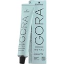 Schwarzkopf Professional Color Creme