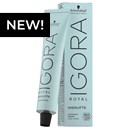Schwarzkopf Professional Color Creme