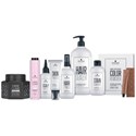 Schwarzkopf Professional 2025 IGORA COLOR10 Intro 44 pc.