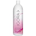Schwarzkopf Professional Activating Gel 1.9% 6 Vol. Liter