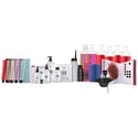 Schwarzkopf Professional IGORA ROYAL Intro 75 pc.