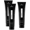 Schwarzkopf Professional Buy 2 Fibre Sealer, Get 1 FREE! 3 pc.