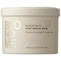 Schwarzkopf Professional Bondfinity Deep Repair Mask 16.9 Fl. Oz.