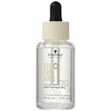 Schwarzkopf Professional Bondfinity Deep Repair Oil 1.6 Fl. Oz.