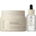 Schwarzkopf Professional BLONDME Bondfinity Repair Holiday Kit 3 pc.
