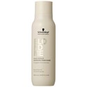 Schwarzkopf Professional Bond Repair Nourishing Conditioner 8.4 Fl. Oz.