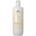 Schwarzkopf Professional Bond Repair Nourishing Conditioner Liter