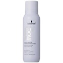 Schwarzkopf Professional Bond Repair Purple Conditioner 8.4 Fl. Oz.