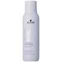 Schwarzkopf Professional Bond Repair Purple Shampoo 10.1 Fl. Oz.