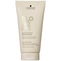 Schwarzkopf Professional Bond Repair Sealing Balm 2.5 Fl. Oz.