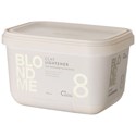 Schwarzkopf Professional Clay Lightener 8 12.34 Fl. Oz.
