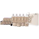 Schwarzkopf Professional BLONDME Color Intro 37 pc.