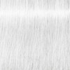 Schwarzkopf Professional 0-00 Clear 2 Fl. Oz.