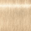 Schwarzkopf Professional 10-51 Frosty Gold 2 Fl. Oz.