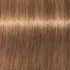 Schwarzkopf Professional 8-46 Hazelnut 2 Fl. Oz.