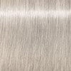 Schwarzkopf Professional 10-1 Ice 2 Fl. Oz.