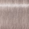 Schwarzkopf Professional 9-19 Ice-Irisé 2 Fl. Oz.