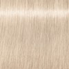 Schwarzkopf Professional 10-01 Pearl Glaze 2 Fl. Oz.