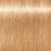 Schwarzkopf Professional 9-54 Soft Gold 2 Fl. Oz.